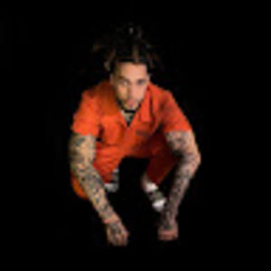 Meet your Posher, Perb in